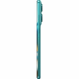Celular Motorola Moto Edge 60 Fusion 5G 8GB 128GB pantalla 6.67 pulgadas