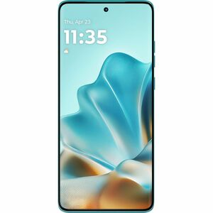 Celular Motorola Moto Edge 60 Fusion 5G 8GB 128GB pantalla 6.67 pulgadas