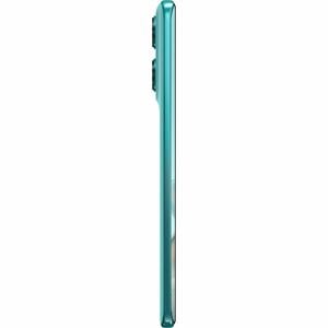 Celular Motorola Moto Edge 60 Fusion 5G 8GB 128GB pantalla 6.67 pulgadas