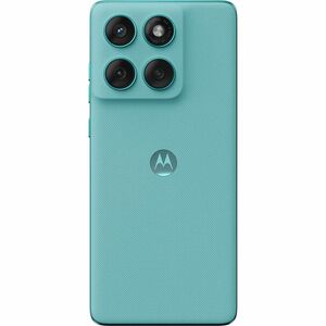 Celular Motorola Moto Edge 60 Fusion 5G 8GB 128GB pantalla 6.67 pulgadas