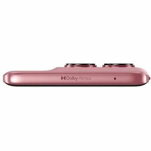 Celular Motorola Moto Edge 60 Fusion 5G 8 gb 128 gb pOLED 6.67 pulgadas