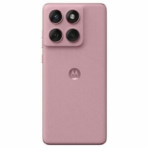Celular Motorola Moto Edge 60 Fusion 5G 8 gb 128 gb pOLED 6.67 pulgadas