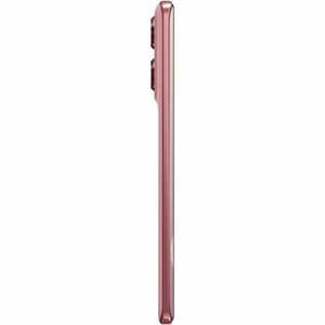 Celular Motorola Moto Edge 60 Fusion 5G 8 gb 128 gb pOLED 6.67 pulgadas