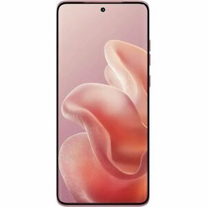 Celular Motorola Moto Edge 60 Fusion 5G 8 gb 128 gb pOLED 6.67 pulgadas
