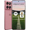 Celular Motorola Moto Edge 60 Fusion 5G 8 gb 128 gb pOLED 6.67 pulgadas