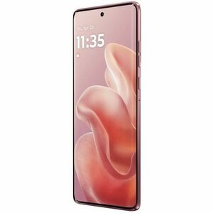 Celular Motorola Moto Edge 60 Fusion 5G 8 gb 128 gb pOLED 6.67 pulgadas
