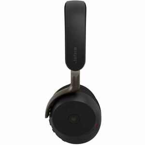 Auriculares Jabra Evolve3 75 37599-999-999 Bluetooth, Teams, cancelación de ruido