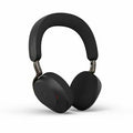 Auriculares Jabra Evolve3 75 37599-999-999 Bluetooth, Teams, cancelación de ruido