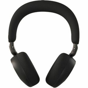 Auriculares Jabra Evolve3 75 37599-999-999 Bluetooth, Teams, cancelación de ruido