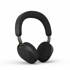 Auriculares Jabra Evolve3 75 37599-999-999 Bluetooth, Teams, cancelación de ruido