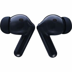Audífonos Motorola Moto Buds 2 Plus PG38C08060 azul