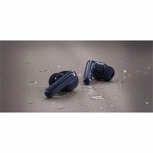 Audífonos Motorola Moto Buds 2 Plus PG38C08060 azul