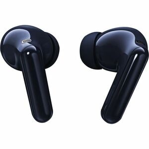 Audífonos Motorola Moto Buds 2 Plus PG38C08060 azul
