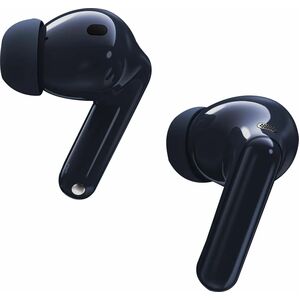 Audífonos Motorola Moto Buds 2 Plus PG38C08060 azul