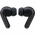Audífonos Motorola Moto Buds 2 PG38C08161 color carbon