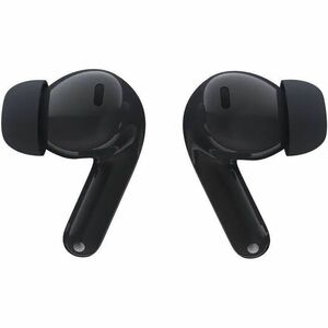 Audífonos Motorola Moto Buds 2 PG38C08161 color carbon