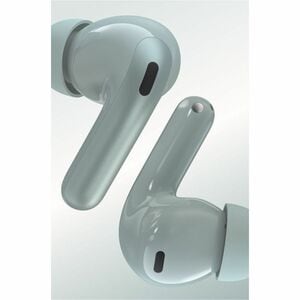 Audífonos Motorola Moto Buds 2 PG38C08169 verde azulado