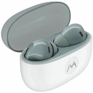 Audífonos Motorola Moto Buds 2 PG38C08169 verde azulado