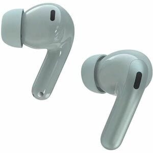 Audífonos Motorola Moto Buds 2 PG38C08169 verde azulado