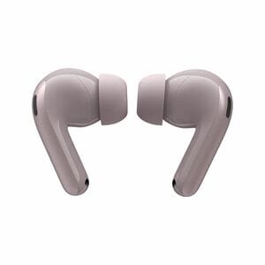 Audífonos Motorola Moto Buds 2 PG38C08177 color rosa