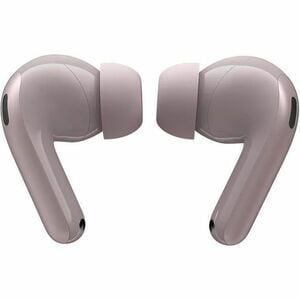 Audífonos Motorola Moto Buds 2 PG38C08177 color rosa