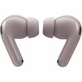 Audífonos Motorola Moto Buds 2 PG38C08177 color rosa