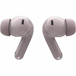 Audífonos Motorola Moto Buds 2 PG38C08177 color rosa