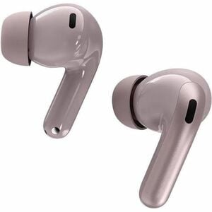 Audífonos Motorola Moto Buds 2 PG38C08177 color rosa