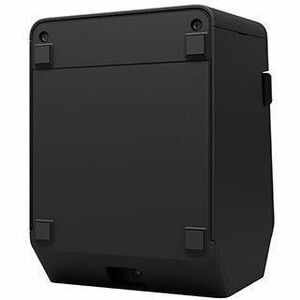 Impresora POS Epson TM-T20IV C31CL47022 USB, Ethernet, velocidad 310mm/s