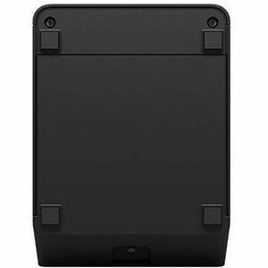 Impresora POS Epson TM-T20IV C31CL47022 USB, Ethernet, velocidad 310mm/s