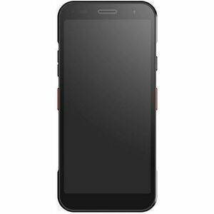Terminal de mano Honeywell CT32-X1N-57S1FBG 6 pulgadas 8 GB 128 GB 5G