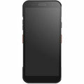 Terminal de mano Honeywell CT32-X1N-57S1FBG 6 pulgadas 8 GB 128 GB 5G