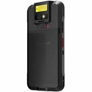 Terminal de mano Honeywell CT32-X1N-57S1FBG 6 pulgadas 8 GB 128 GB 5G