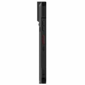 Terminal de mano Honeywell CT32-X1N-57S1FBG 6 pulgadas 8 GB 128 GB 5G