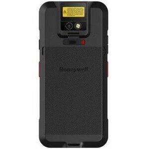Terminal de mano Honeywell CT32-X1N-57S1FBG 6 pulgadas 8 GB 128 GB 5G