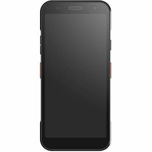 Terminal de mano Honeywell CT32-X1N-57S1FBG 6 pulgadas 8 GB 128 GB 5G
