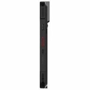 Terminal de mano Honeywell CT32-X1N-57S1FBG 6 pulgadas 8 GB 128 GB 5G