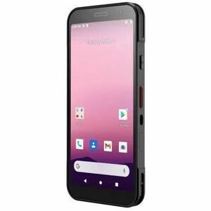 Terminal de mano Honeywell CT32-X1N-57S1FBG 6 pulgadas 8 GB 128 GB 5G