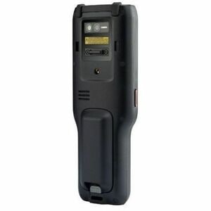Terminal de mano Honeywell CK62-X00-5ES1ACG CK62 Wi-Fi 6E, 8GB RAM, 128GB