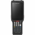 Terminal de mano Honeywell CK62-X00-5ES1ACG CK62 Wi-Fi 6E, 8GB RAM, 128GB