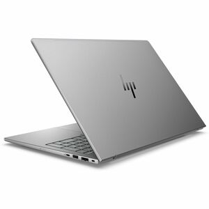 Estación de trabajo portátil Hp ZBook 8 G1i Core Ultra 7 255H, 32GB, 512GB SSD