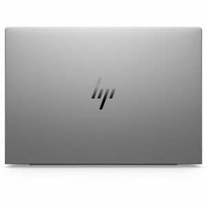 Estación de trabajo portátil Hp ZBook 8 G1i Core Ultra 7 255H, 32GB, 512GB SSD