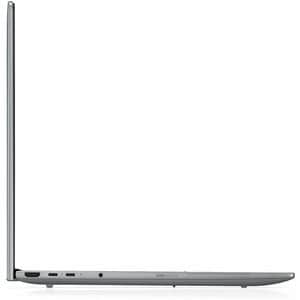 Estación de trabajo portátil Hp ZBook 8 G1i Core Ultra 7 255H, 32GB, 512GB SSD