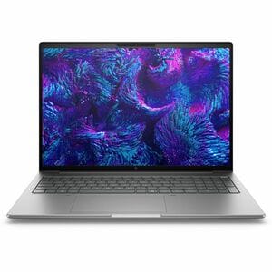Estación de trabajo portátil Hp ZBook 8 G1i Core Ultra 7 255H, 32GB, 512GB SSD