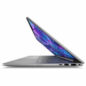Estación de trabajo portátil Hp ZBook 8 G1i Core Ultra 7 255H, 32GB, 512GB SSD