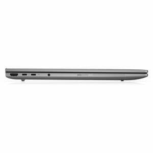 Estación de trabajo portátil Hp ZBook 8 G1i Core Ultra 7 255H, 32GB, 512GB SSD