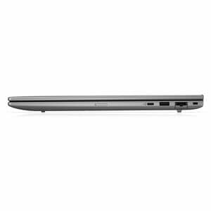 Estación de trabajo portátil Hp ZBook 8 G1i Core Ultra 7 255H, 32GB, 512GB SSD