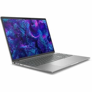 Estación de trabajo portátil Hp ZBook 8 G1i Core Ultra 7 255H, 32GB, 512GB SSD