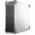 Servidor Dell PowerEdge T160 T160272_6333P116 Xeon 6333P, 16GB ECC, 2TB HDD