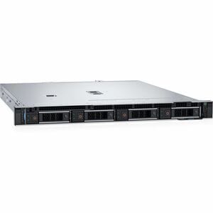 Servidor Dell R360272_6353P132 PowerEdge R360 Xeon 6353P 32GB 960GB SSD